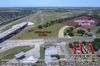 1.6 Acres on West Spring Valley Road photo